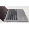Apple MacBook Pro 13 A2338 M2 16GB 256GB SSD 13,3